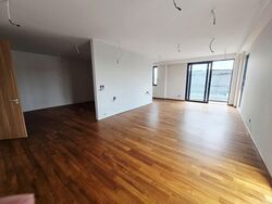 Serangoon Garden Estate (D19), Semi-Detached #536156631